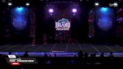 Island All-Stars - Main - Paradise Crew [2026 Junior Day 2] 2026 The All Out Grand Nationals