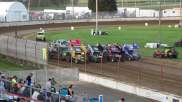 Full Replay | IRA Sprints at Dodge County Fairgrounds 7/26/24