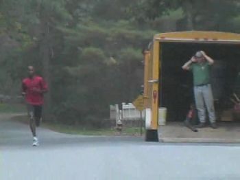 Chicago 2007: It's Here