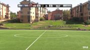 Replay: Centenary vs Colorado College - 2024 Centenary (LA) vs Colorado College | Oct 6 @ 12 PM