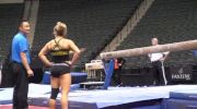 Brestyan's (Alicia Sacramone)