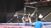 Brestyan's (Ali Raisman)