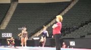 AOGC, McKayla Maroney (2nd vault)