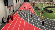 Replay: Finish Line - 2026 Muskingum Meet #2 | Jan 24 @ 11 AM