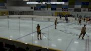 Replay: Home - 2025 Mission City vs Chilliwack | Jan 26 @ 5 PM