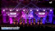 Replay: Hall F - 2026 Aloha Grand Nationals | Mar 8 @ 8 AM