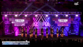 Replay: Hall F - 2026 Aloha Grand Nationals | Mar 8 @ 8 AM