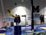 Tkatchev Front Salto