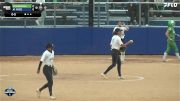 Replay: Wilmington (DE) vs Pace | May 15 @ 12 PM