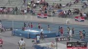 2026 AAU Junior Olympic Games - Youth Boys' 1500m, Finals 3 - Age 10