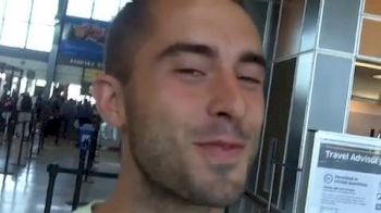 Travels to Daegu - Chicken, Beef or Pizza?