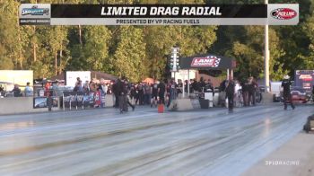 Replay: Shakedown XXII | May 29 @ 6 PM