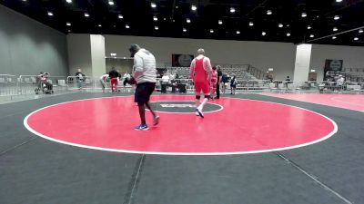 215 lbs 3rd Place Match - Ethan Miller, Ubasa Wrestling Academy vs Britton Lamon, Husky Wrestling Club