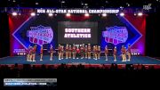 Southern Athletics - Pixie [2026 L1 Youth - D2 - Medium Day 1] 2026 NCA All-Star National Championship