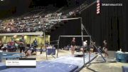 Sam Darkow - Women's Group, Classic Gymnastics - 2021 Women's Xcel Region 4 Championships