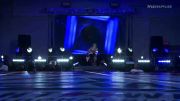 Crixus Picarra vs Tristen Herrera 2026 Fight to Win 314