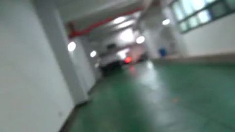 Mad Dash to the 10k start!