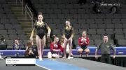Riley Carman - Vault, Gym X- Treme - 2022 Elevate the Stage Toledo presented by Promedica