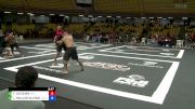 FELIPE OLIVEIRA vs LEONARDO MULLER OLIVEIRA SILVA 2024 ADCC South American Trials 1
