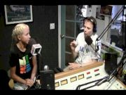 Living the Run Radio Show: Jordan Hasay Interview 8-24-11 (3/4)