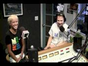 Living the Run Radio Show: Jordan Hasay Interview 8-24-11 (4/4)