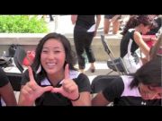 Utes FanFest 2011 Remix