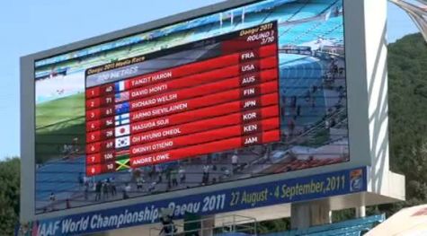 M 800 H03 (Rich for gold medal and David Monti of Race Results Weekly)