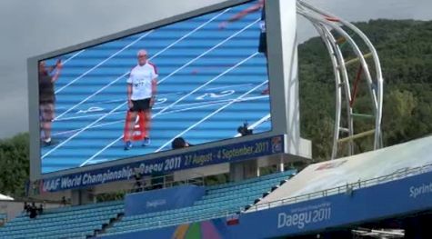 M 800 H09 (Brit battle between Dickie and Reynolds)