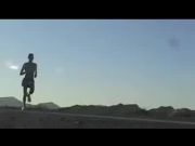 Coast to Coast Relay 2004