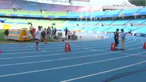 M 800 H04 (Alt view, Ryan Fenton Cam and interview)