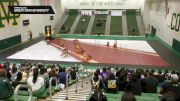 Great Oak HS Varsity "Temecula CA" at 2026 WGI Guard Manhattan Beach Regional+