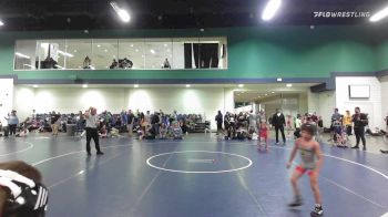 60 lbs Consi Of 8 #2 - Jason Fischer, OH vs Jack Schifer, OH