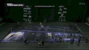 Timber Creek HS (FL) "Orlando FL" at 2026 WGI Guard World Championships