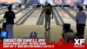 2016 Suncoast PBA Senior U.S. Open - Qualifying