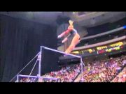 Team USA Worlds Preview