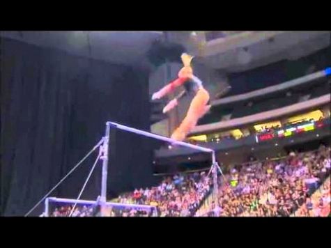 Team USA Worlds Preview