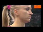 Nastia Liukin - TWILIGHT