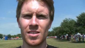 3A, 2A, 1A Varsity Boys