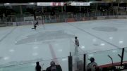Replay: Home - 2023 Kamloops vs Revelstoke | Dec 5 @ 6 PM
