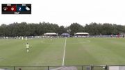 Replay: DBU vs St. Edward's | Nov 2 @ 3 PM