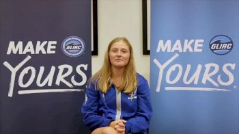 Replay: Wayne State (MI) vs Roosevelt | Mar 28 @ 3 PM