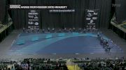 National Avenue from Missouri State University "Springfield MO" at 2026 WGI Guard World Championships