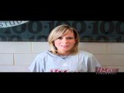 9/7: Women's Cross Country Preview