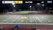 Replay: Hobart vs Rochester | Sep 13 @ 7 PM