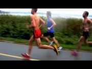 Hansons Brooks Half Marathon workout