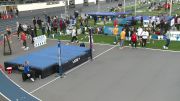 Replay: High Jump - 2026 GVSU Big Meet | Feb 13 @ 12 PM
