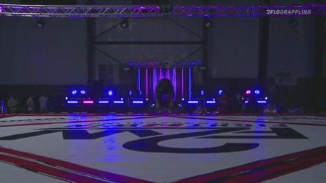 Murilo Lopes vs Miguel Ferreira Lima Precioso 2026 Fight to Win 328