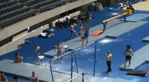 Canada (Mikeala Gerber)