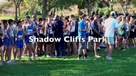 2011 Scot Bauhs Invite