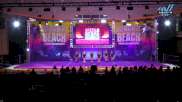 South River Rec - Rams [2024 L2 Performance Rec - 14Y (NON) - Small Day 2] 2024 ACDA Reach the Beach Nationals & Dance Grand Nationals